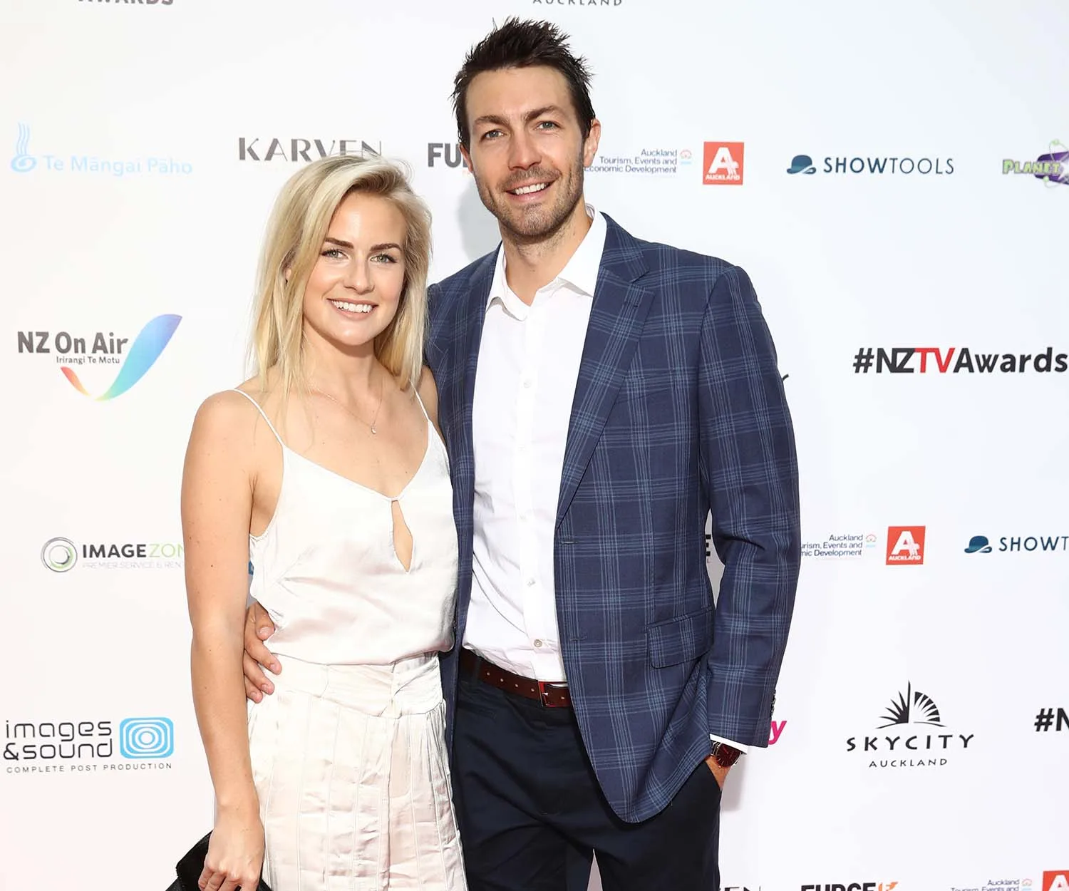 Matilda Green celebrates her first birthday as a mum