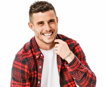 married at first sight nz ray wedlake