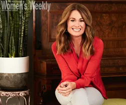 Dr Libby on why daily life has become such a battle ground