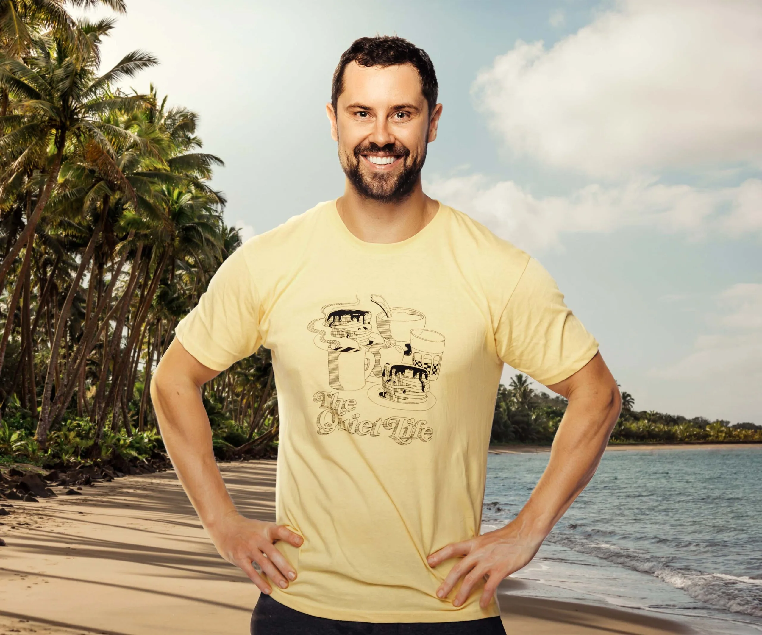 How our favourite Kiwi celebrities celebrated Halloween with their kids