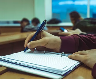 Principal slams high school prank weeks: ‘They’re costing schools thousands in tax payer money’