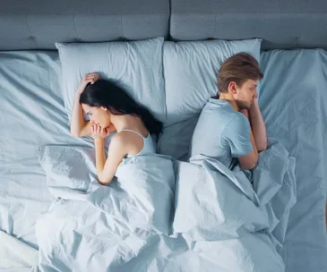 Kiwi sex expert says porn is the biggest addiction society has ever seen