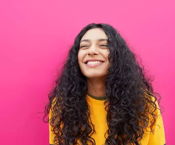 Dress to be happy: How what you wear has a huge impact on your mood