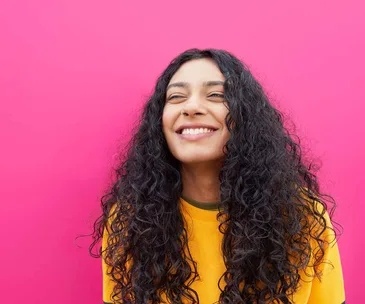 Dress to be happy: How what you wear has a huge impact on your mood