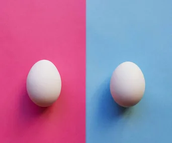 Three Kiwi women talk frankly about their experiences of fertility treatment