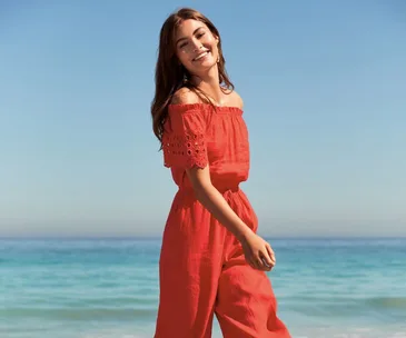ezibuy summer fashion trends