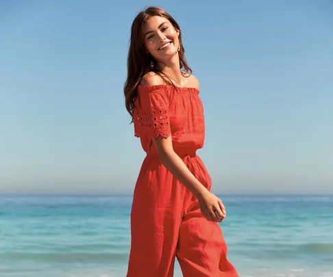 ezibuy summer fashion trends