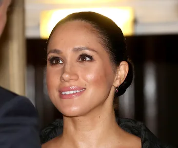 meghan markle earrings 