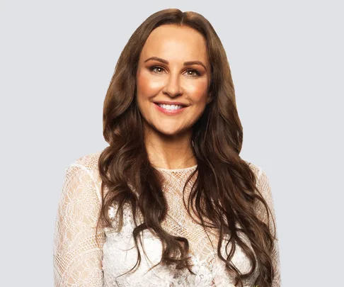Melissa lucarelli married at first sight australia
