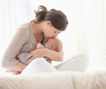 Kiwi parents’ confusion about meningococcal disease prompts awareness campaign