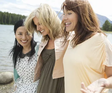 Concerning survey findings: One in three Kiwi women still don’t self-check for breast cancer