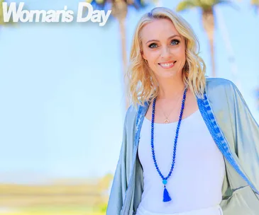 Camilla Sacre-Dallerup’s love lessons