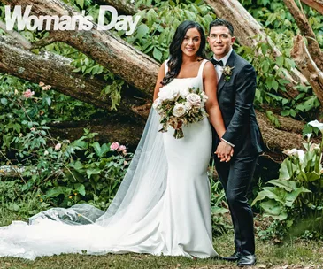 nehe milner-skudder hannah tevita wedding
