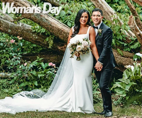 nehe milner-skudder hannah tevita wedding