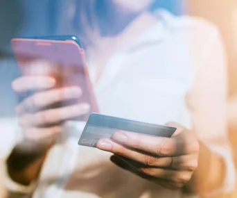 Online shopping addiction needs to be taken seriously as a mental health condition, says expert