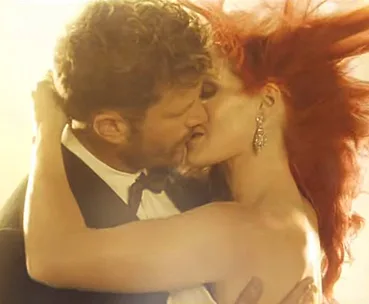 married at first sight australia new season 2020 promo trailer