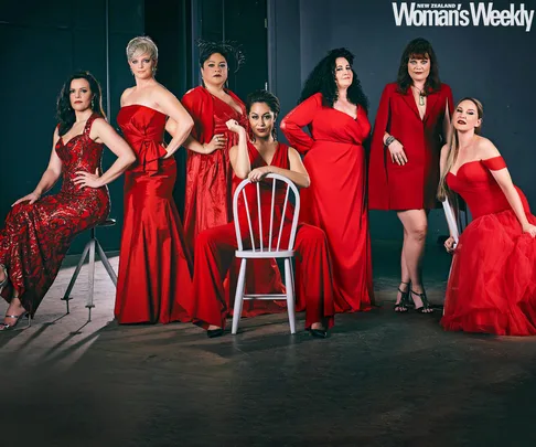 Brokenwood Mysteries 2019