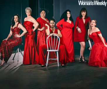 Brokenwood Mysteries 2019