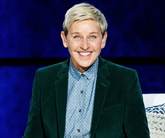 Things get even more awkward for Ellen DeGeneres following her cringe-worthy interview with Dakota Johnson