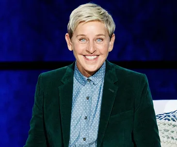 Things get even more awkward for Ellen DeGeneres following her cringe-worthy interview with Dakota Johnson