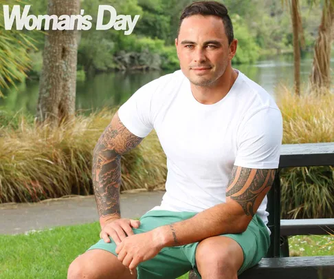 zac guildford all black