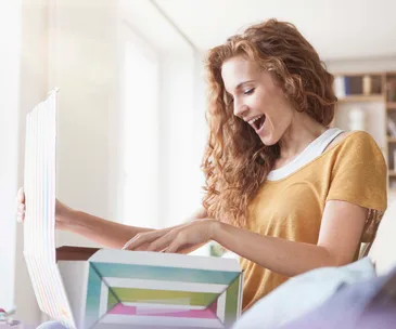 New online shopping portal Rewardhub that gives back to NZ charities