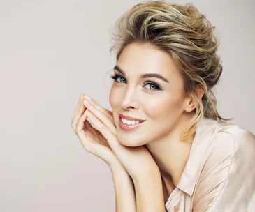 Do eyebrows grow back? How to regrow over plucked brows