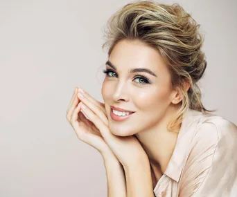 Do eyebrows grow back? How to regrow over plucked brows