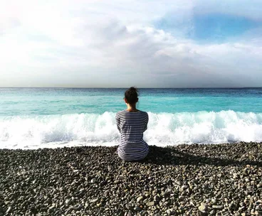 Loneliness: The health epidemic that’s been compared to smoking 15 cigarettes a day