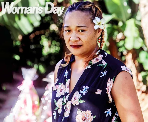 samoa measles baby death