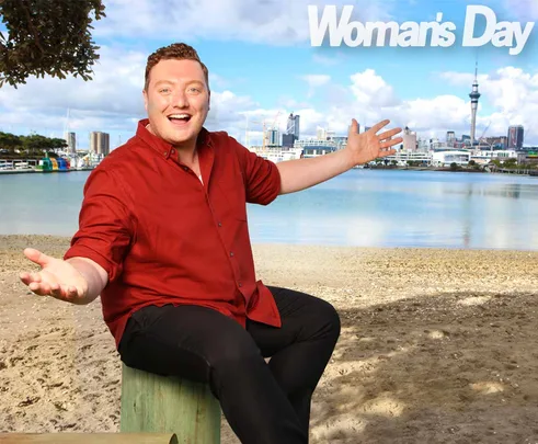 my dad wrote a porno podcast jamie morton