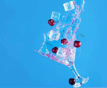 Deborah Hill Cone on giving up drinking and what has surprised her most since calling it quits