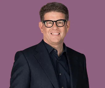 John Campbell