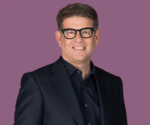 John Campbell