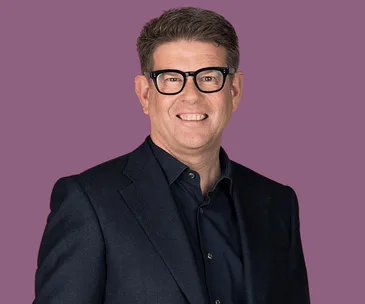 John Campbell