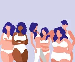 Meet two Kiwi mums on a mission to raise body-confident teens
