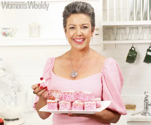 Paula Bennett