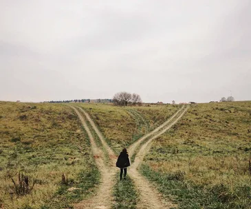 My whole life changed in 60 seconds – three women share their incredible stories