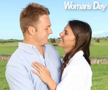all black sam cane harriet allen wanaka wedding married