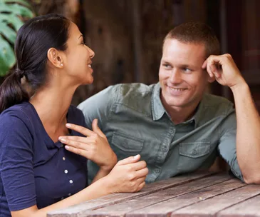 How to have difficult conversations so that you don’t burn bridges