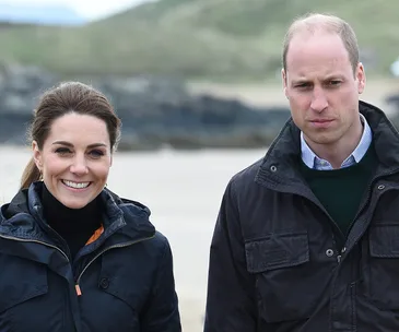 kate middleton prince william