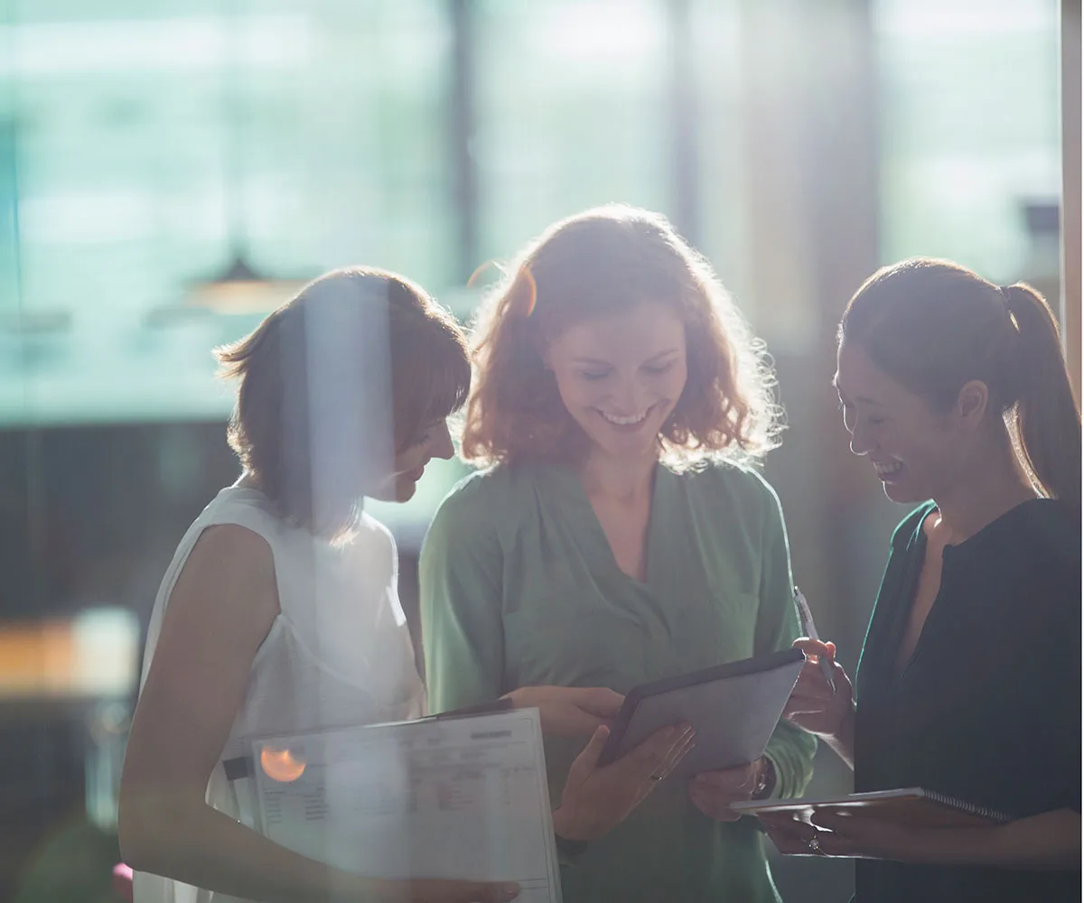 Why your CV might be letting you down: Hiring managers reveal what employers are really looking for