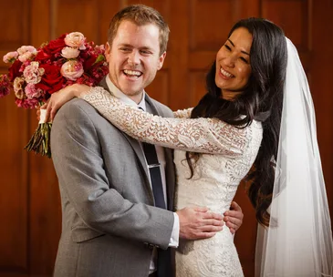MAFS NZ sweethearts Dan and Yuki have broken up