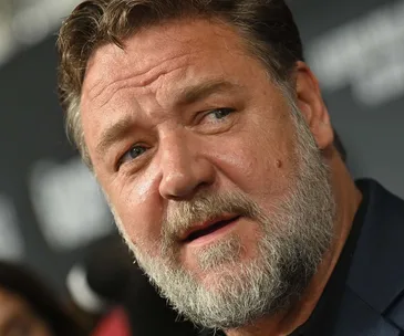 Russell Crowe’s heartwarming revelation about his sons strikes a chord with many