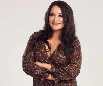 Laura Daniel joins Seven Sharp team as special correspondent