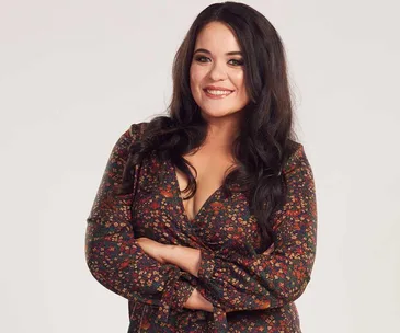 Laura Daniel joins Seven Sharp team as special correspondent