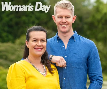 Kiwi soldier Ryan Buchanan is battling terminal cancer but has his sights set on the Invictus Games 2020