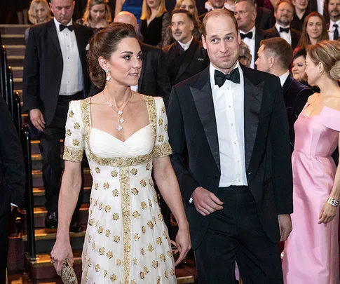 kate middleton prince william