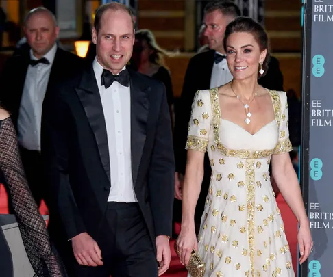 prince william kate middleton