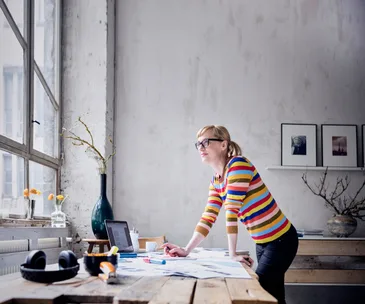 20 career tips that will make 2020 your best year at work ever